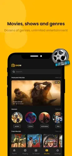 pikashow-live-asia-cup Movies and shows